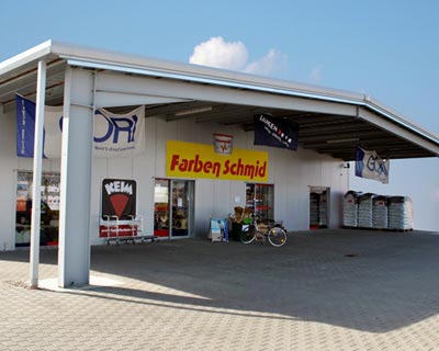 farbenschmid 1