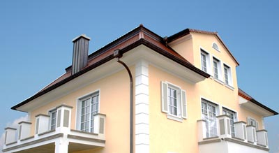 koetz 1