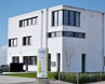 Zahnklinik 3