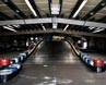 kartbahn 3