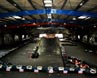 kartbahn 4