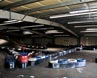 kartbahn 5